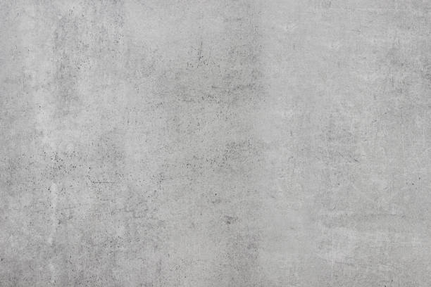 Best Concrete Foundation Repair in Morehead, KY