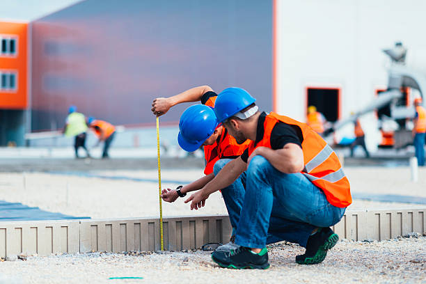 Best Concrete Grinding and Polishing in Morehead, KY